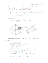 Digital Signal and Image Processing Using MATLAB