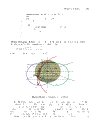 Digital Signal and Image Processing Using MATLAB