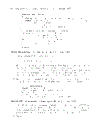 Digital Signal and Image Processing Using MATLAB