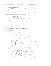 Digital Signal and Image Processing Using MATLAB