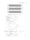 Digital Signal and Image Processing Using MATLAB