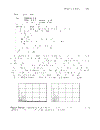 Digital Signal and Image Processing Using MATLAB