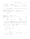 Digital Signal and Image Processing Using MATLAB