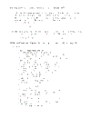 Digital Signal and Image Processing Using MATLAB