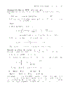 Digital Signal and Image Processing Using MATLAB