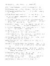 Digital Signal and Image Processing Using MATLAB