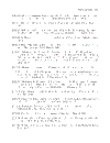 Digital Signal and Image Processing Using MATLAB