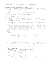 Digital Signal and Image Processing Using MATLAB