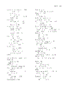 Digital Signal and Image Processing Using MATLAB