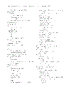 Digital Signal and Image Processing Using MATLAB