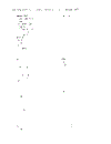 Digital Signal and Image Processing Using MATLAB