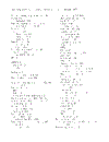 Digital Signal and Image Processing Using MATLAB