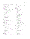 Digital Signal and Image Processing Using MATLAB