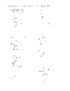 Digital Signal and Image Processing Using MATLAB