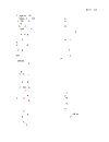 Digital Signal and Image Processing Using MATLAB