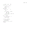 Digital Signal and Image Processing Using MATLAB