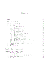 Digital Signal and Image Processing Using MATLAB