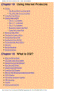 Perl 5 by Example