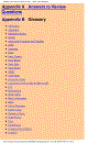 Perl 5 by Example