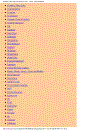 Perl 5 by Example