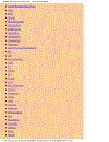 Perl 5 by Example