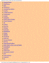 Perl 5 by Example