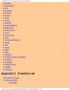 Perl 5 by Example