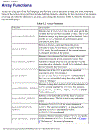 Perl 5 by Example