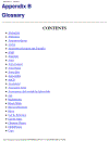 Perl 5 by Example