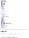 Perl 5 by Example