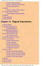 Perl 5 by Example