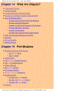 Perl 5 by Example