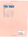 Lý Thuyết Tàu Thủy Tập 2