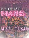 Kỹ thuật mạng máy tính