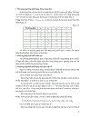 Điều khiển Logic và PLC