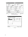 Điều khiển Logic và PLC