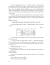 Điều khiển Logic và PLC