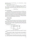 Điều khiển Logic và PLC