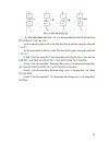 Điều khiển Logic và PLC