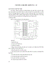 Điều khiển Logic và PLC