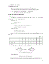 Điều khiển Logic và PLC