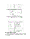 Điều khiển Logic và PLC