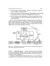 Digital Satellite Communications