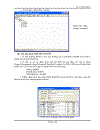 Thực hành Lập trình với Visual Basic