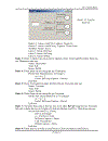 Thực hành Lập trình với Visual Basic