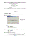 Thực hành Lập trình với Visual Basic