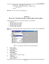 Thực hành Lập trình với Visual Basic