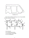 Thiết kế tính toán bộ đồ gá tổng hợp để lắp ráp vỏ ô tô