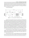 Kỹ thuật thông tin quang nâng cao Thông tin quang 2