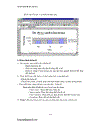 Giáo trình thực hành Microsoft MS EXCEL Toàn Tập